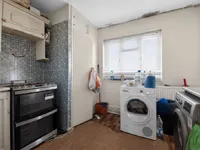 Недвижимость Market Place: 8