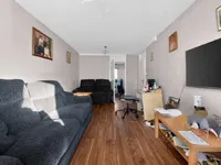 Недвижимость Market Place: 10