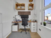 Недвижимость Ash Grove: 2