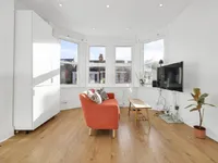 Недвижимость Ash Grove: 4