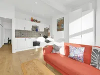 Недвижимость Ash Grove: 5