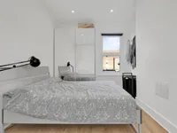 Недвижимость Ash Grove: 6