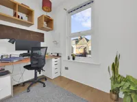 Недвижимость Ash Grove: 7