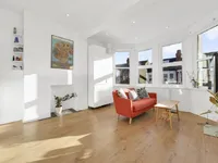 Недвижимость Ash Grove: 8