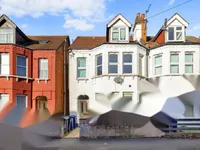 Недвижимость Ash Grove: 9