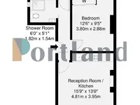 Недвижимость Ash Grove: 10