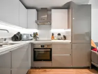 Недвижимость Juniper Drive: 1