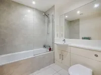 Недвижимость Juniper Drive: 2