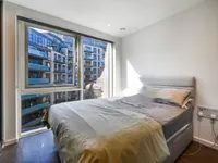 Недвижимость Juniper Drive: 3