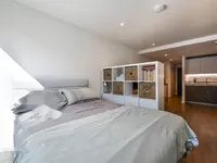 Недвижимость Juniper Drive: 4