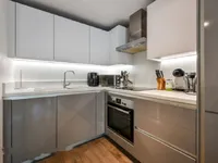 Недвижимость Juniper Drive: 5