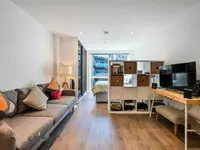 Недвижимость Juniper Drive: 6