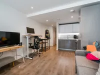 Недвижимость Juniper Drive: 7