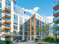 Недвижимость Juniper Drive: 8