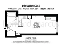 Недвижимость Juniper Drive: 9