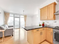 Недвижимость Down House: 1