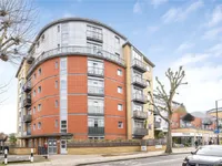 Недвижимость Down House: 3