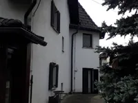 Недвижимость Дом с террасой в Руднике: 3