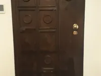 Недвижимость Дом с террасой в Руднике: 6