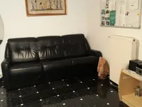 Недвижимость Дом с террасой в Руднике: 9