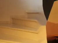 Недвижимость Дом с террасой в Руднике: 11