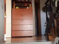 Недвижимость Дом с террасой в Руднике: 12