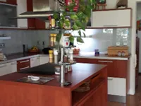 Недвижимость Дом с террасой в Руднике: 13