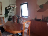 Недвижимость Дом с террасой в Руднике: 15