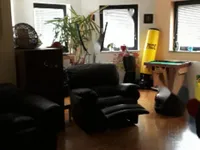 Недвижимость Дом с террасой в Руднике: 17