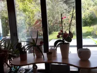 Недвижимость Дом с террасой в Руднике: 18