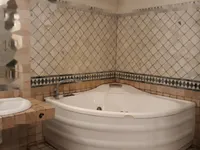 Недвижимость Дом с террасой в Руднике: 20