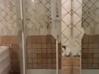 Недвижимость Дом с террасой в Руднике: 21