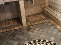 Недвижимость Дом с террасой в Руднике: 22