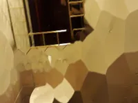 Недвижимость Дом с террасой в Руднике: 23