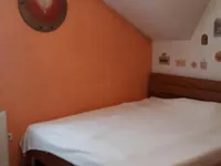 Недвижимость Дом с террасой в Руднике: 25