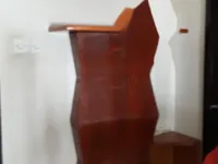 Недвижимость Дом с террасой в Руднике: 26