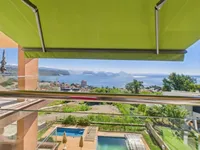 Недвижимость Трёхкомнатная квартира Центр: 15