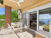 Недвижимость Трёхкомнатная квартира Центр: 18