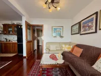 Недвижимость Трехкомнатная квартира, Центр: 4