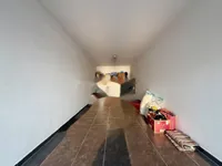 Недвижимость Трехкомнатная квартира, Центр: 22