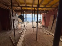 Недвижимость Новая квартира в Опатии: 19