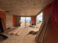 Недвижимость Новая квартира в Опатии: 20