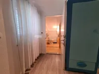 Недвижимость Четырехкомнатная квартира, Опатия: 23