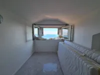 Недвижимость Четырехкомнатная квартира, Опатия: 24