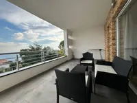 Недвижимость Трехкомнатная квартира Ичичи: 5