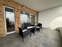 Недвижимость Трехкомнатная квартира Ичичи: 6