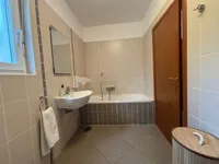 Недвижимость Трехкомнатная квартира Ичичи: 13