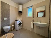 Недвижимость Трехкомнатная квартира Ичичи: 14