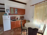 Недвижимость Трехкомнатная квартира Ичичи: 1