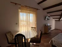 Недвижимость Трехкомнатная квартира Ичичи: 4